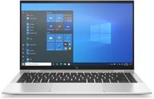 Image of HP EliteBook 1040 G8 Intel i7-1185G7 3.0GHz 32GB RAM 512GB NVME SSD Windows 11 B