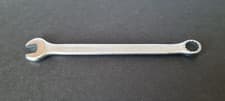 Image of Teng Tools 8mm combination spanner / wrench 600508
