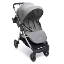 Image of Raincover Fits MAMAS & PAPAS ARMADILLO Buggy / Stroller / Pushchair / RAIN COVER