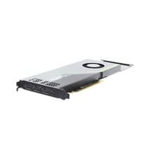 Image of Dell NVIDIA Quadro RTX 4000 8GB GDDR6 Turing GPU Graphics Card - N6V6F