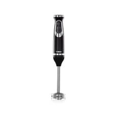Image of Tower 600W Hand Blender - Black