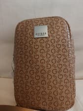 Image of GUESS Los Angeles Women's City Bag