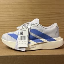 Image of adidas Adizero Evo Sl Trainers women’sSize UK 6 #A12