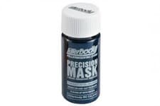 Image of Killerbody Liquid Masking Medium (40Ml)