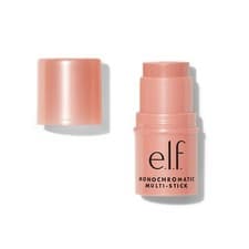 Image of ELF E.L.F MONOCHROMATIC MULTI STICK - BLUSHER, EYESHADOW, LIPSTICK
