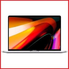 Image of Apple MacBook Pro 15" Touch Bar 2019 i9-9880H CPU 32GB Ram 512GB SSD OS Sequoia
