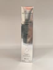 Image of NEW Institut Esthederm. Eau Cellulaire Hydra Booster Mist. Large 100ml.