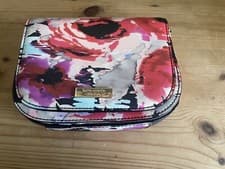 Image of kate spade crossbody bag for women