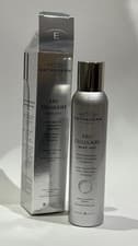 Image of Institut Esthederm CELLULAR WATER MIST 200ml New In Box Genuine
