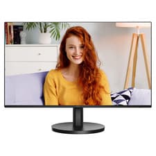 Image of AOC 27B3HA2 27" IPS Full HD 120Hz 1ms Monitor 27B3HA2