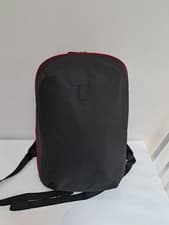 Image of LFC Tech Backpack Liverpool Football Club Official Merchandise RRP £55 Rucksack