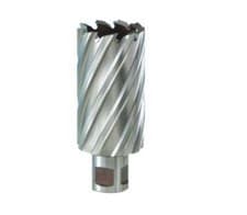 Image of Rotabroach Mag Drill Cutter 41mm Long Series - RCL410