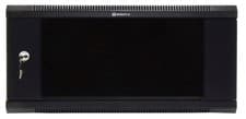Image of 19" Rack Cabinets (Come As A Flat Pack)