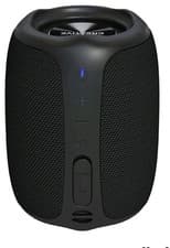 Image of Creative MUVO Play IPX7 Waterproof Portable Bluetooth Speaker MF8365