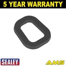 Image of Sealey Jerry Can Seal JCS01