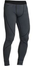 Image of Halvarssons Funktionsunterwäsche Comfort Longs Outlast® Wool Grey 710-22130497