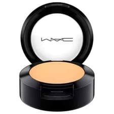 Image of MAC Studio Finish Concealer SPF35 (Various Shades) NEW Boxed 💯 Authentic