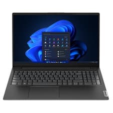 Image of Lenovo V15 G4 Intel Core i5 8GB RAM 512GB SSD 15.6 Inch Windows 11 Pr 83a1008yuk