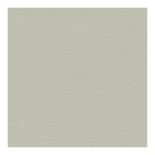 Image of Superfresco Easy Amour Wallpaper | Texture Sage