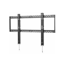 Image of Peerless-AV SmartMount SF680P Universal Flat Wall Mount for 60" to 98" Displays