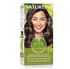 Image of Naturtint Permanent Hair Colour – 165ml