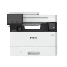 Image of Canon i-SENSYS MF463dw Laser A4 1200 x 1200 DPI 40 ppm Wi-Fi