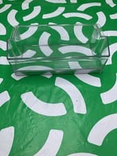 Image of Genuine Haier American Fridge Freezer - Bottle Shelf HFR5719ENMG #LSP19143