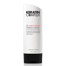 Image of Keratin Complex Keratin Volume Amplifying Hydrating Conditioner 400ml