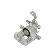 Image of BRAKE CALIPER REAR FOR NISSAN OPEL RENAULT FCL694430 FERODO NEW