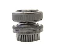 Image of LENSBABY Composer Pro For Mount Canon Nikon