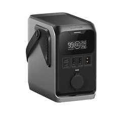 Image of EcoFlow Trail 300 DC Portable Power Station Compact Lightweight 300w 288Wh