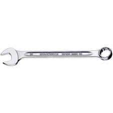 Image of Stahlwille 40080606 13 6 Combination Spanner 6 mm