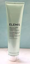 Image of Elemis Pro Collagen Energising Marine Cleanser 150ml New Sealed RRP £50 Free 🚚