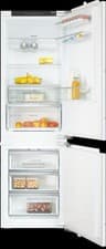 Image of Miele Built-in fridge-freezer combinationKDN 7724 E Active