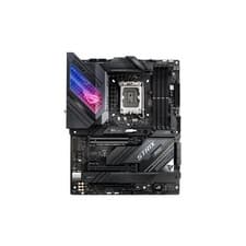 Image of ASUS ROG STRIX Z690-E GAMING WIFI Intel Z690 LGA 1700 ATX