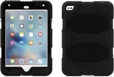 Image of Griffin Survivor All-Terrain Case for Apple iPad Mini 4 GB41353