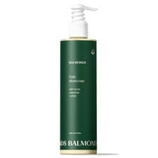 Image of Balmonds Daily Moisturising Cream 300ml Moisturiser for Dry or Sensitive Skin