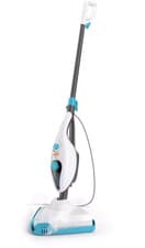 Image of Vax CDHF-SGXS Steam Cleaner Glide Plus Lightweight Multifunctional Steam Mop