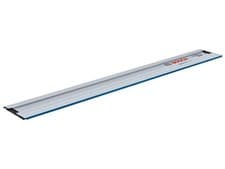 Image of  Bosch FSN 1100 Professional Guide Rail 1100mm BSH600Z00006