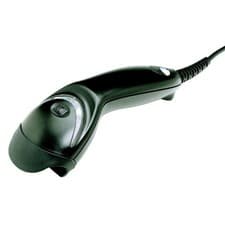 Image of Honeywell MS5145 Eclipse Handheld bar code reader 1D Laser Black