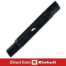 Image of Einhell Lawnmower Blade Replacement for GC-EM 1032 + GC-EM 1232 Spare Accessory