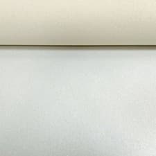 Image of Grandeco Reflect Plain Pattern Wallpaper Modern Glitter Motif Textured