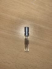 Image of Michael Kors Pour Homme 1.5ml