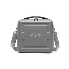 Image of Storage Bag For DJI AIR 3 Drone Accessories Carrying Case Handbag (RC2/RC-N2)