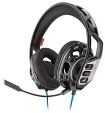 Image of Plantronics Rig 300 HS Gaming Headset