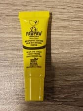 Image of Dr PawPaw original balm - 100ml - New