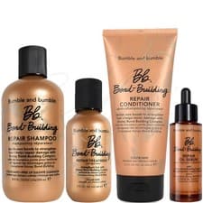 Image of BUMBLE AND BUMBLE Bond-Building Repair Treatment for All Hair Types *CHOOSE*