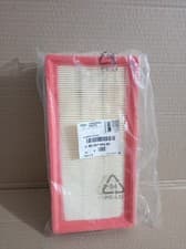 Image of PSA Genuine Air Filter Fits Citroen C1 Peugeot 108 1.2 | B000754480