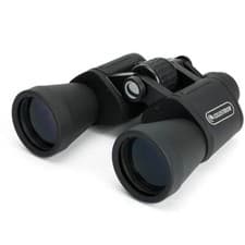 Image of Celestron UPCLOSE G2 Porro Binocular - 10x50  71256-CGL