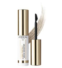 Image of L'Oreal Paris Age Perfect Brow Densifier - Choose Your Shade